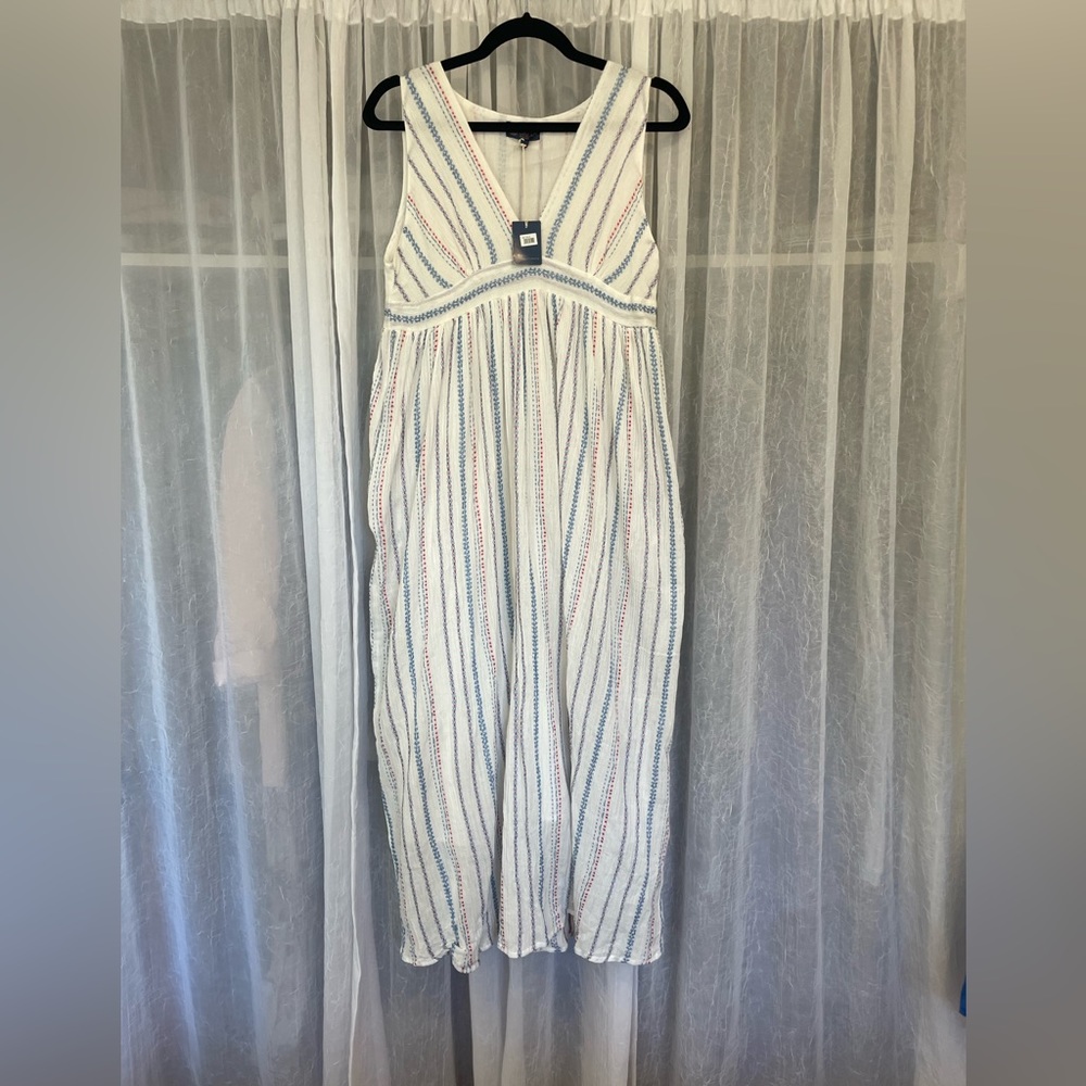 Dream Dress
